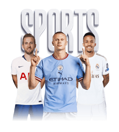吉林省蛟河市bsport体育app官方下载